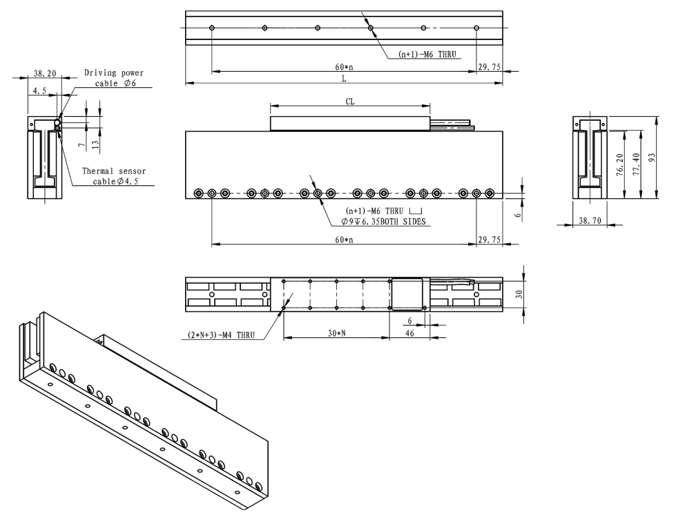 1725521448149092.jpg 6X3tbbaGRqaNgioytDriUw.jpg