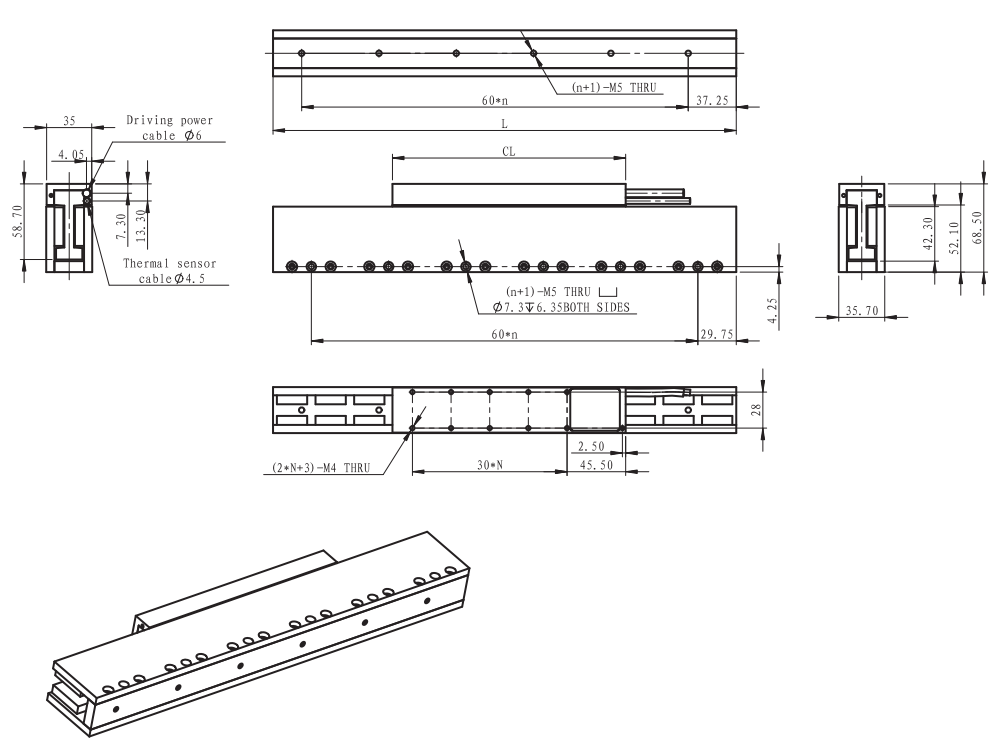 1725521641246043.jpg 11.jpg