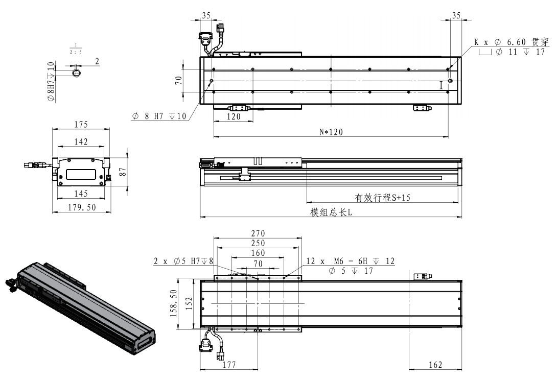 1725542435656054.jpg l1WK4eb5RxGiRPLFznUT6Q.jpg