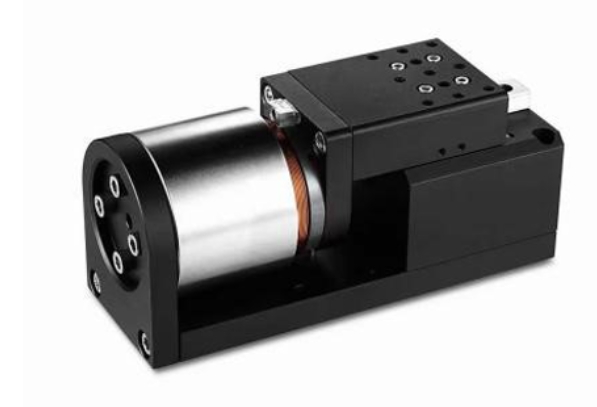 永磁同步電機結構(永磁同步電機與異步電機區別)