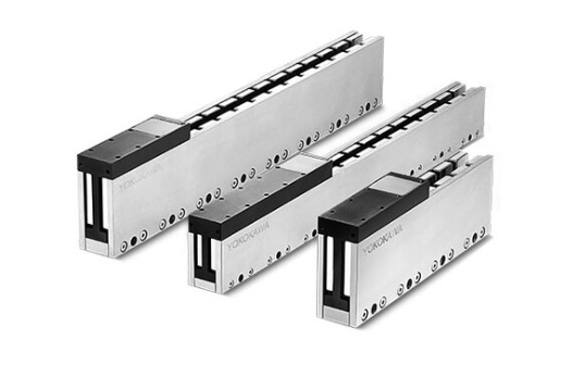 直驅電機|顛覆傳統動力的未來之選？