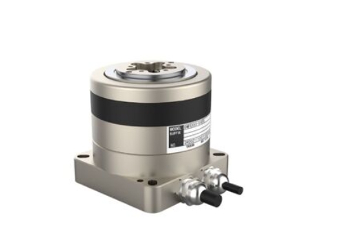 伺服電機和力矩電機的區別