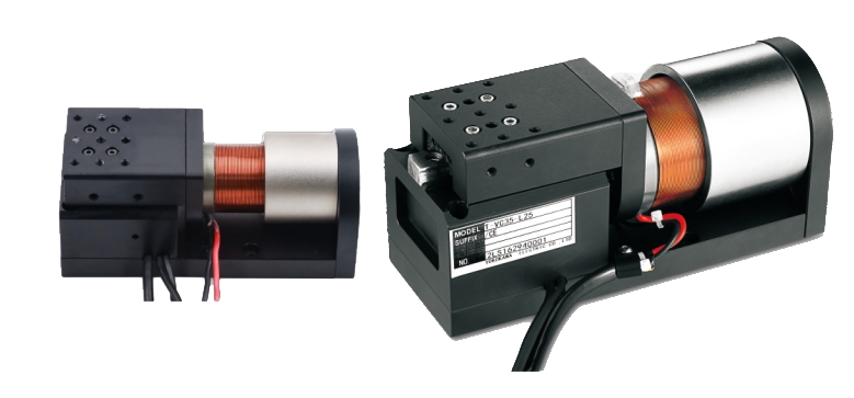 1732161593222560.png 5.png