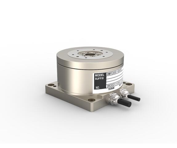 1740556703573553.jpg DD馬達-2.jpg